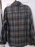 Weatherproof Blouse Size L - photo 6