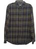 Weatherproof Blouse Size L - photo 1