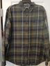 Weatherproof Blouse Size L - photo 15