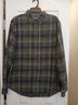 Weatherproof Blouse Size L - photo 3