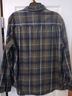 Weatherproof Blouse Size L - photo 10