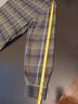 Weatherproof Blouse Size L - photo 13