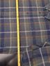 Weatherproof Blouse Size L - photo 11