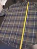 Weatherproof Blouse Size L - photo 12