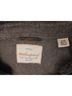 Weatherproof Blouse Size L - photo 14