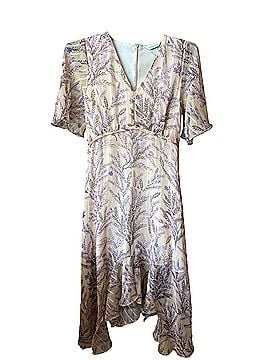 Sundance Cocktail Dress (view 1)