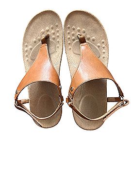 Dream Pairs Sandals (view 1)