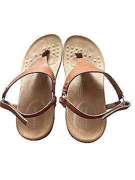 Dream Pairs Sandals (view 2)