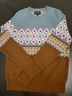 Bonobos Wool Sweater Size M - photo 6