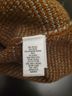 Bonobos Wool Sweater Size M - photo 8