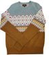 Bonobos Wool Sweater Size M - photo 2