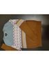 Bonobos Wool Sweater Size M - photo 10