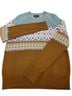 Bonobos Wool Sweater Size M - photo 1