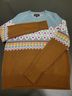 Bonobos Wool Sweater Size M - photo 5