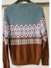 Bonobos Wool Sweater Size M - photo 14