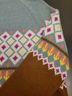 Bonobos Wool Sweater Size M - photo 11