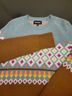 Bonobos Wool Sweater Size M - photo 4