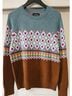 Bonobos Wool Sweater Size M - photo 15