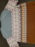 Bonobos Wool Sweater Size M - photo 13