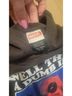 Marvel Pullover Hoodie Size 5X - photo 3