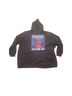 Marvel Pullover Hoodie Size 5X - photo 1
