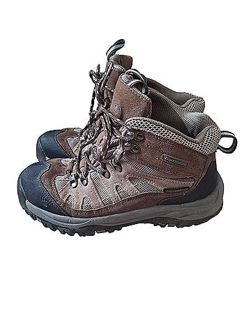 Bearpaw Hiking boots (view 1)