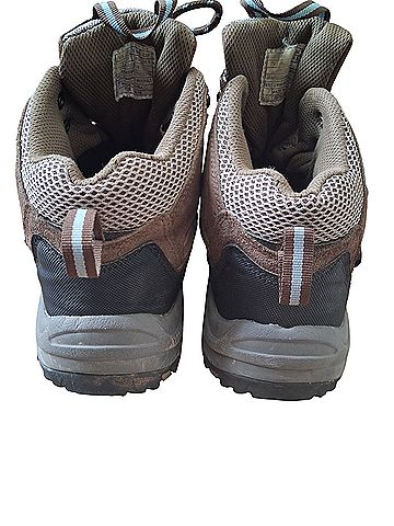 Bearpaw Hiking boots (view 2)