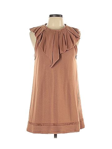Rachel Roy Rachel Roy Short Sleeve Top (view 1)