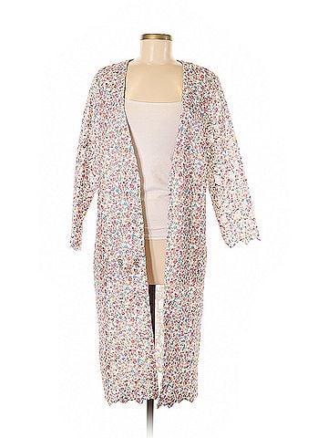 Catherine Malandrino Catherine Malandrino Cardigan (view 1)