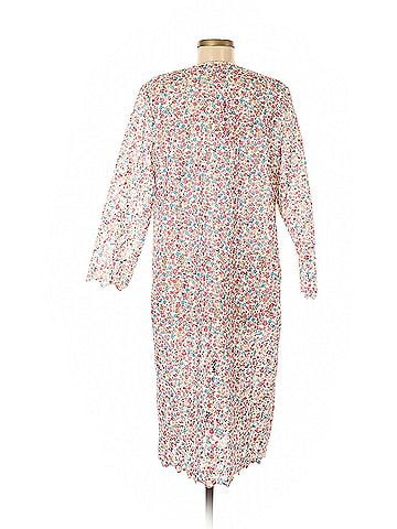Catherine Malandrino Catherine Malandrino Cardigan (view 2)