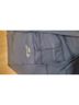 Aerie Blue Active Pants Size XXL - photo 4