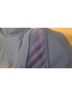 Aerie Blue Active Pants Size XXL - photo 3
