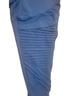 Aerie Blue Active Pants Size XXL - photo 5