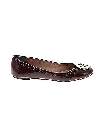 Tory Burch Tory Burch Flats (view 1)