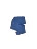 Aerie Blue Active Pants Size XXL - photo 2