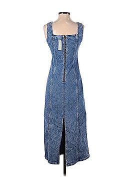 Abercrombie & Fitch Casual Dress (view 2)