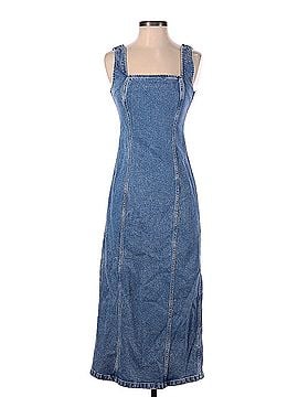 Abercrombie & Fitch Casual Dress (view 1)