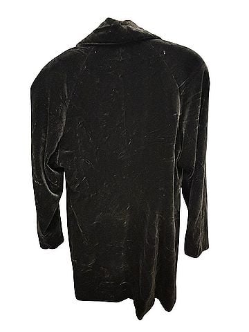 Laura Ashley Coat (view 2)