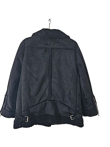 Ann Taylor LOFT Coat (view 2)