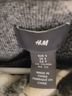 H&M Jacket Size S - photo 9