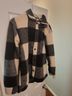 H&M Jacket Size S - photo 5
