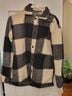 H&M Jacket Size S - photo 3