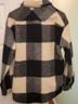 H&M Jacket Size S - photo 8