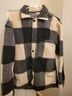 H&M Jacket Size S - photo 13