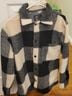 H&M Jacket Size S - photo 15