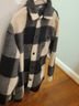 H&M Jacket Size S - photo 4