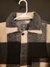 H&M Jacket Size S - photo 12