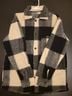H&M Jacket Size S - photo 6