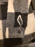 H&M Jacket Size S - photo 11