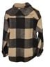 H&M Jacket Size S - photo 2